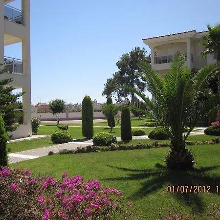 Side Antalya