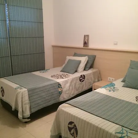 Side Antalya * סלימייה